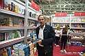 VBS_1286 - Salone del Libro di Torino - 33.ma edizione - 16 Ottobre 2021